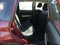2006 Scion xA — photo 8 of 17 | VIN JTKKT624465020503