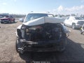 2011 Nissan Armada — photo 13 of 17 | VIN 5N1BA0ND7BN623375