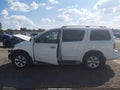 2011 Nissan Armada — photo 15 of 17 | VIN 5N1BA0ND7BN623375