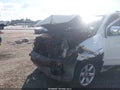 2011 Nissan Armada — photo 6 of 17 | VIN 5N1BA0ND7BN623375