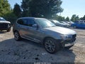 2015 BMW X3 — photo 1 of 16 | VIN 5UXWX9C56F0D56853