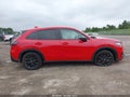 2025 Honda HR-V — photo 14 of 17 | VIN 3CZRZ2H51SM720037