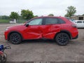 2025 Honda HR-V — photo 15 of 17 | VIN 3CZRZ2H51SM720037