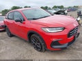2025 Honda HR-V — photo 1 of 17 | VIN 3CZRZ2H51SM720037