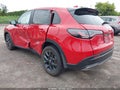 2025 Honda HR-V — photo 3 of 17 | VIN 3CZRZ2H51SM720037