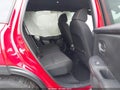 2025 Honda HR-V — photo 8 of 17 | VIN 3CZRZ2H51SM720037