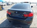 2016 BMW 4 Series — photo 16 of 18 | VIN WBA4A9C58GG507673