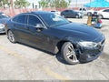 2016 BMW 4 Series — photo 1 of 18 | VIN WBA4A9C58GG507673