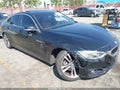 2016 BMW 4 Series — photo 6 of 18 | VIN WBA4A9C58GG507673