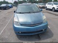 2007 Toyota Prius — photo 6 of 11 | VIN JTDKB20U677686466