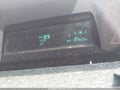 2007 Toyota Prius — photo 7 of 11 | VIN JTDKB20U677686466