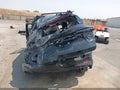 2026 Mazda CX-5 — photo 15 of 15 | VIN JM3KMDHA7T0108922