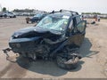 2026 Mazda CX-5 — photo 2 of 15 | VIN JM3KMDHA7T0108922