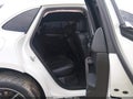 2024 Porsche Macan — photo 8 of 17 | VIN WP1AA2A59RLB09039