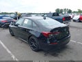 2025 Honda Civic — photo 3 of 16 | VIN 2HGFE2F56SH574466