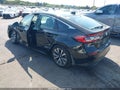 2024 Honda Civic — photo 3 of 16 | VIN 19XFL1H76RE007614