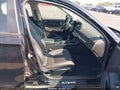 2024 Honda Civic — photo 5 of 16 | VIN 19XFL1H76RE007614