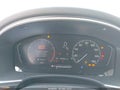 2024 Honda Civic — photo 7 of 16 | VIN 19XFL1H76RE007614