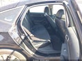 2024 Honda Civic — photo 8 of 16 | VIN 19XFL1H76RE007614