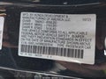 2024 Honda Civic — photo 9 of 16 | VIN 19XFL1H76RE007614