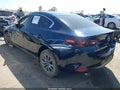 2024 Mazda 3 — photo 3 of 15 | VIN 3MZBPAAM2RM421141