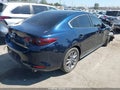 2024 Mazda 3 — photo 4 of 15 | VIN 3MZBPAAM2RM421141