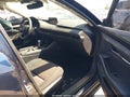 2024 Mazda 3 — photo 5 of 15 | VIN 3MZBPAAM2RM421141
