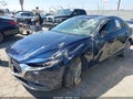 2024 Mazda 3 — photo 6 of 15 | VIN 3MZBPAAM2RM421141