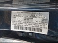 2024 Mazda 3 — photo 9 of 15 | VIN 3MZBPAAM2RM421141