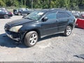 2007 Lexus RX 350 — photo 2 of 17 | VIN 2T2HK31U97C010795