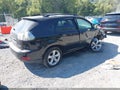 2007 Lexus RX 350 — photo 4 of 17 | VIN 2T2HK31U97C010795