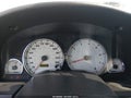 2005 Saturn Vue — photo 7 of 16 | VIN 5GZCZ33D65S838837