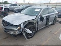 2022 Honda Accord — photo 2 of 17 | VIN 1HGCV1F53NA013383