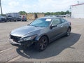 2012 Honda Accord — photo 2 of 17 | VIN 1HGCS2B8XCA009729