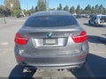 2011 BMW X6 — photo 17 of 17 | VIN 5YMGZ0C58BLK14304