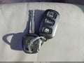 2003 Toyota 4Runner — photo 11 of 17 | VIN JTEBT17R130006528