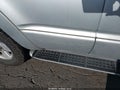 2003 Toyota 4Runner — photo 17 of 17 | VIN JTEBT17R130006528