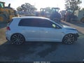 2019 Volkswagen Golf R — photo 14 of 17 | VIN WVWVA7AU0KW153894