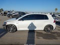 2019 Volkswagen Golf R — photo 15 of 17 | VIN WVWVA7AU0KW153894