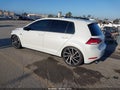 2019 Volkswagen Golf R — photo 3 of 17 | VIN WVWVA7AU0KW153894