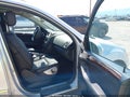 2007 Mercedes-Benz ML-Class — photo 5 of 12 | VIN 4JGBB75E47A271529