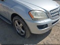 2007 Mercedes-Benz ML-Class — photo 6 of 12 | VIN 4JGBB75E47A271529
