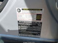 2007 Mercedes-Benz ML-Class — photo 9 of 12 | VIN 4JGBB75E47A271529