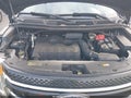 2012 Ford Explorer — photo 10 of 17 | VIN 1FMHK7F97CGB02219