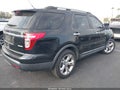 2012 Ford Explorer — photo 4 of 17 | VIN 1FMHK7F97CGB02219