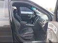 2012 Ford Explorer — photo 5 of 17 | VIN 1FMHK7F97CGB02219