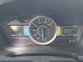 2012 Ford Explorer — photo 7 of 17 | VIN 1FMHK7F97CGB02219