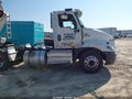 2021 International RH — photo 17 of 24 | VIN 3HSDWTZR1MN681552