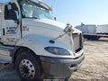 2021 International RH — photo 11 of 24 | VIN 3HSDWTZR1MN681552