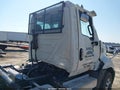 2021 International RH — photo 15 of 24 | VIN 3HSDWTZR1MN681552